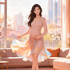 我们手机业🥝🏴󠁧󠁢󠁳󠁣󠁴󠁿务的基本面🛠🍊依然有利，全球经🐮济环境稳定，12🕶